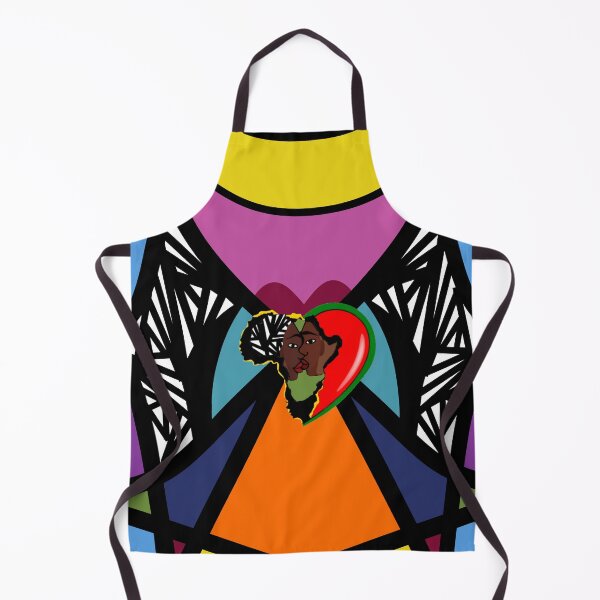 Item preview, i Am Cari Bein designed and sold by Embrace Da Bs.