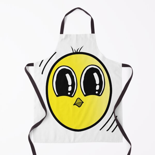 Item preview, Yellow Birdie designed and sold by Edekad.