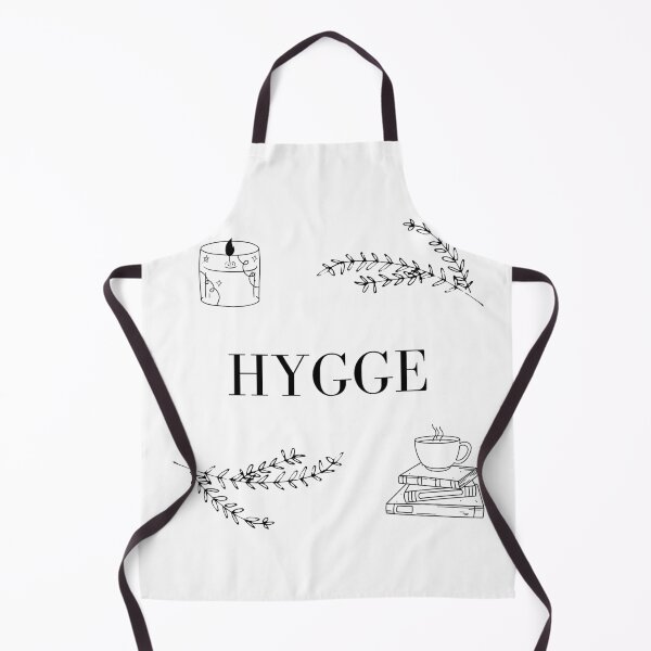 Item preview, Hygge Scandinavian Design Style Lover  designed and sold by A. P..