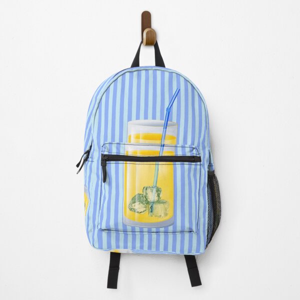 Item preview, Lemon juice designed and sold by Art By M.
