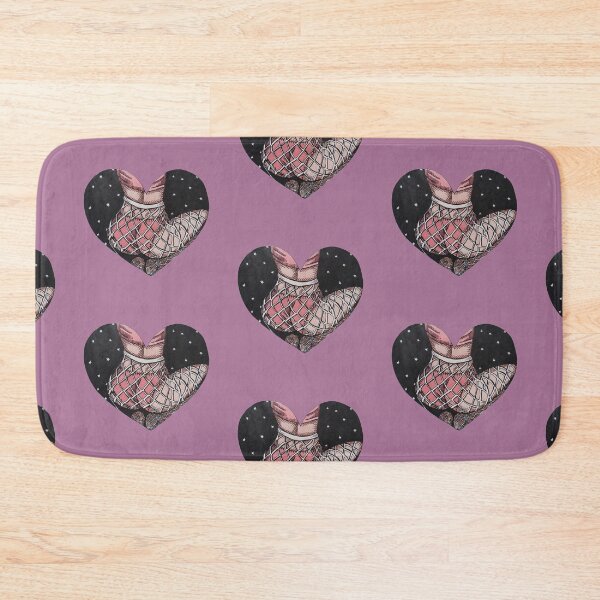 Item preview, Love Butt designed and sold by bandsnthings.