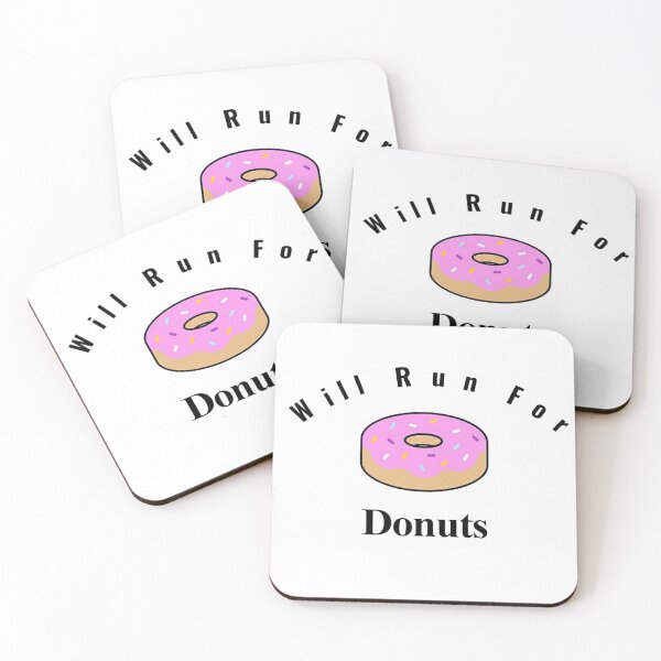 Item preview, Smile Donut designed and sold by NancyArtDesigns.