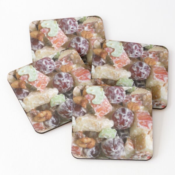 Item preview, First Catch Your Waldorf designed and sold by MarjorieB.
