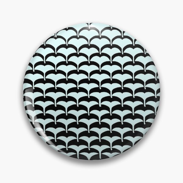 Item preview, Icho - Japanese - gradation pattern designed and sold by bunbun369.