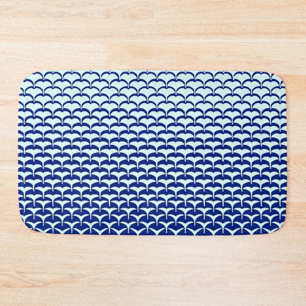 Item preview, Icho - Japanese - gradation pattern designed and sold by bunbun369.