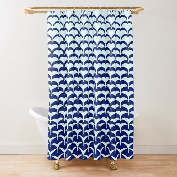 Item preview, Icho - Japanese - gradation pattern designed and sold by bunbun369.