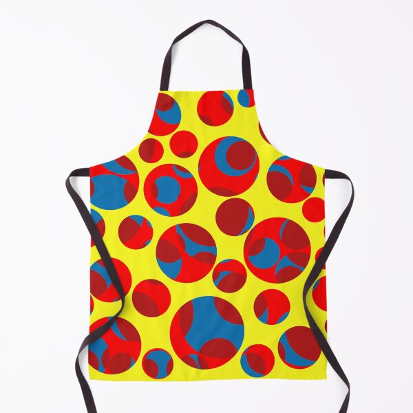 Item preview, Swiss cheese designed and sold by Gaspar Avila.