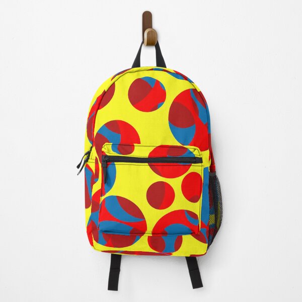 Item preview, Swiss cheese designed and sold by Gaspar Avila.