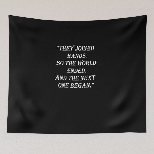 Item preview, Aedion Ashryver quotes queen of terrasen  designed and sold by krypton4shirt.