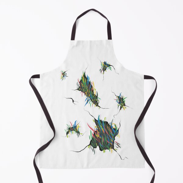 Item preview, Leaf crack designed and sold by Atesa.