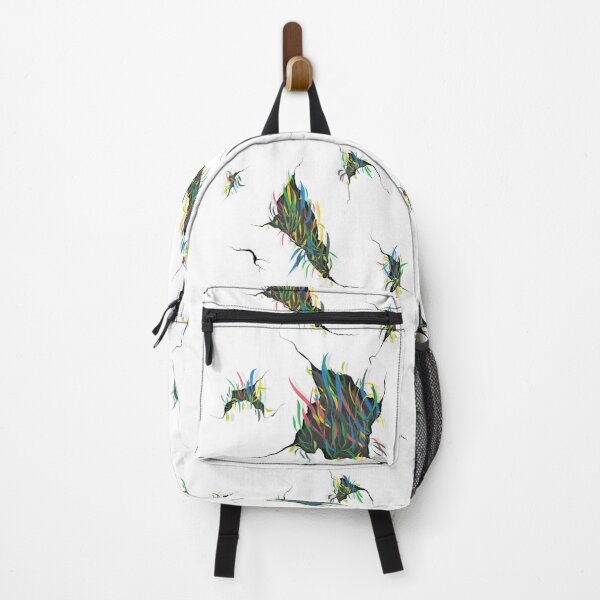 Item preview, Leaf crack designed and sold by Atesa.