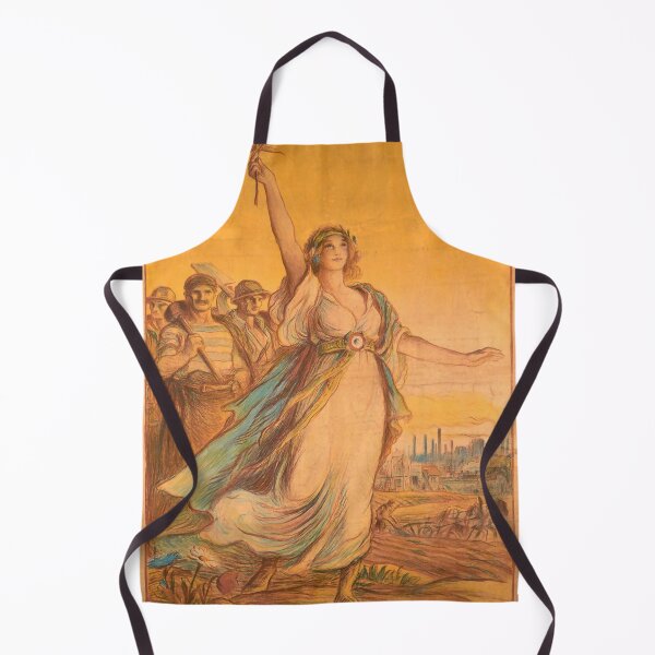 Item preview, retro emprunt national societe generale vintage reclame designed and sold by CorasPosters.