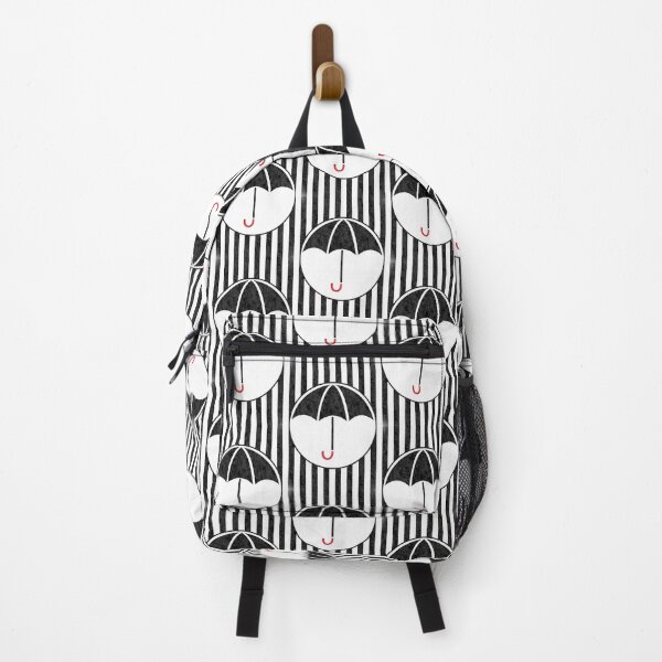 Item preview, Academy Member designed and sold by artofzan.