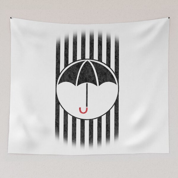 Item preview, Academy Member designed and sold by artofzan.