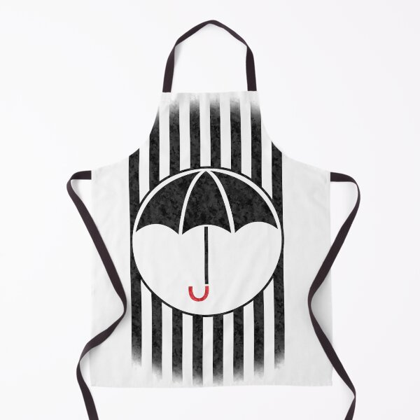 Item preview, Academy Member designed and sold by artofzan.