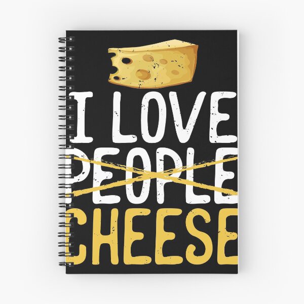 Item preview, Funny Vintage Girl Cheese Lover designed and sold by jcorres.