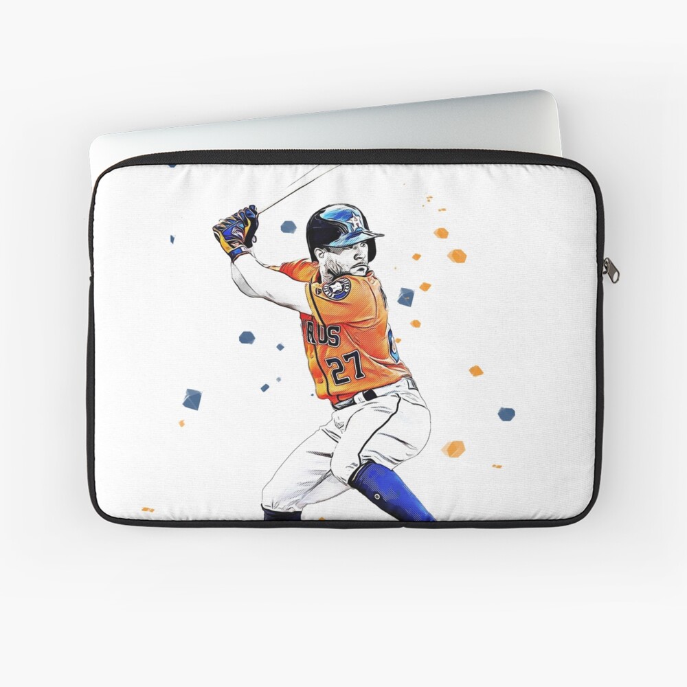 José Altuve iPhone Case for Sale by stillxalivex