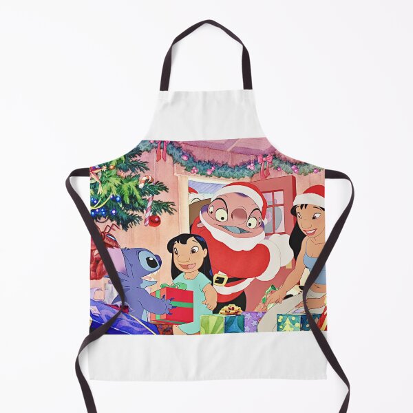 Artikelvorschau, Weihnachten nähen entworfen und verkauft von The-Best-Arts.