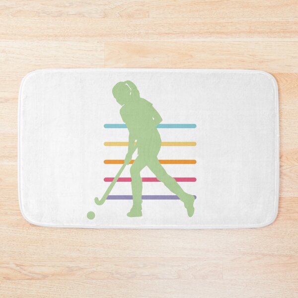 Item preview, Hockey player designed and sold by hookfreaks.