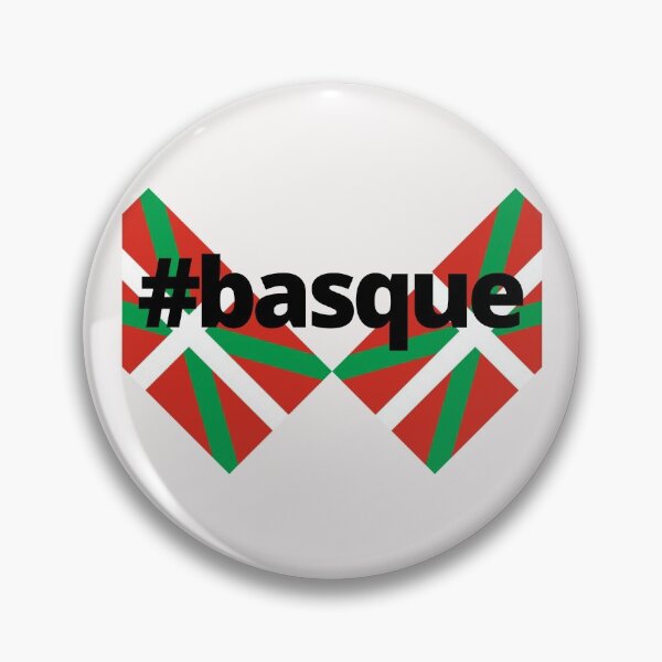 Item preview, Basque  designed and sold by mikoala50.