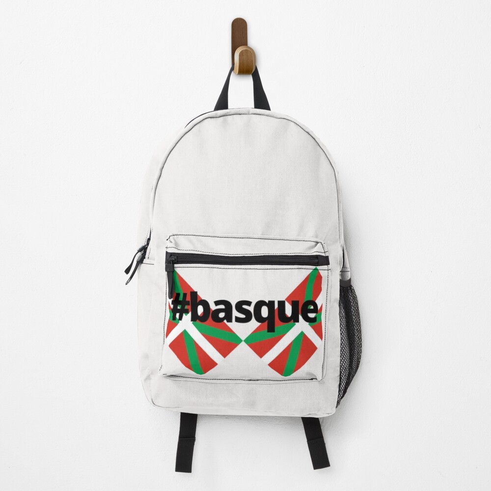 Item preview, Backpack designed and sold by mikoala50.