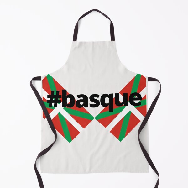 Item preview, Basque  designed and sold by mikoala50.