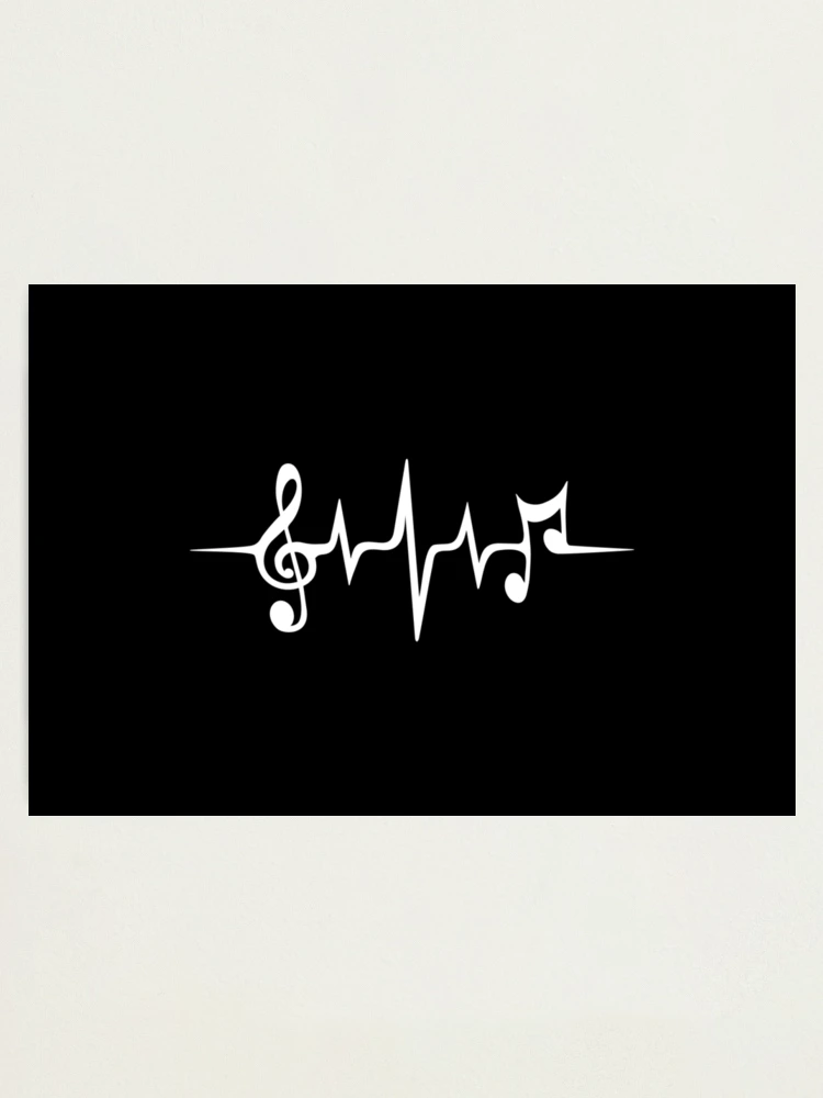 NCTDREAM BEAT IT UP 全員 直筆サイン LINE MUSIC 匿名配送】NCT DREAM