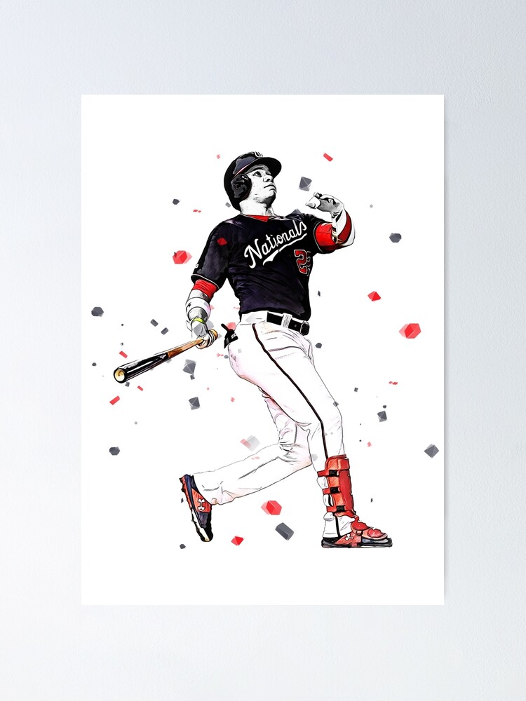 Jose Altuve Poster for Sale by Yurdabak