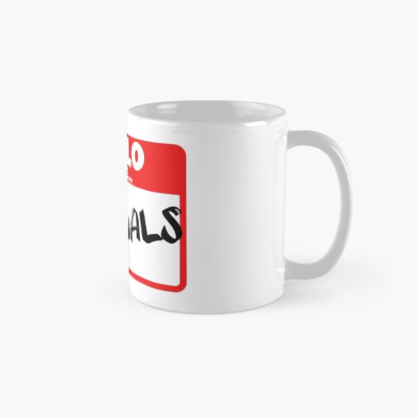 Item preview, Manual Transmission designed and sold by itwasallmydream.