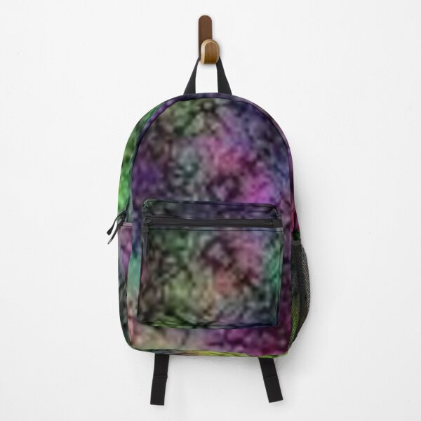 Item preview, Psychedelic. designed and sold by ProjectArtNow.