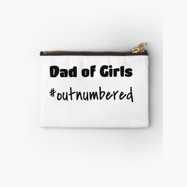 Item preview, Outnumbered designed and sold by Vivoh12.