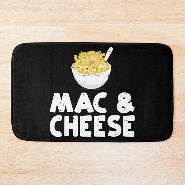 Item preview, Funny Vintage Girl Cheese Lover designed and sold by jcorres.