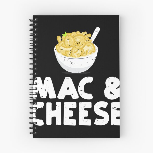 Item preview, Funny Vintage Girl Cheese Lover designed and sold by jcorres.