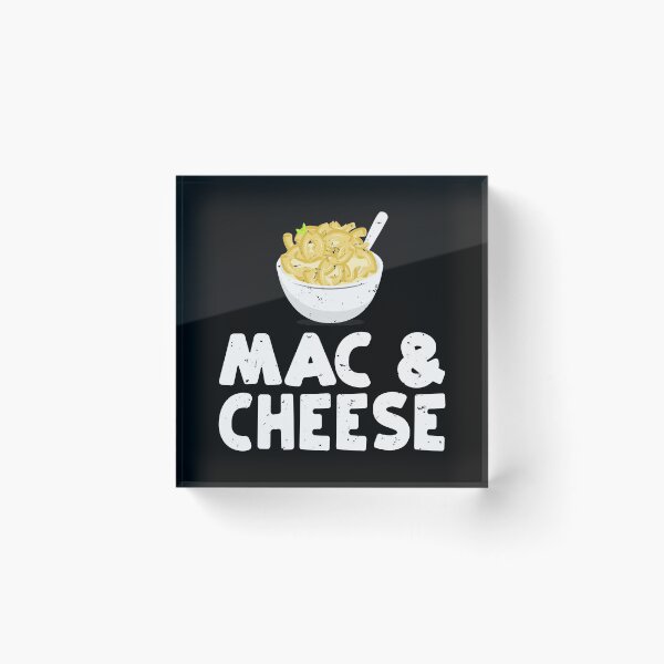 Item preview, Funny Vintage Girl Cheese Lover designed and sold by jcorres.