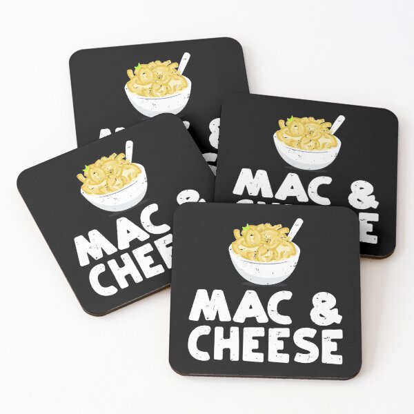 Item preview, Funny Vintage Girl Cheese Lover designed and sold by jcorres.