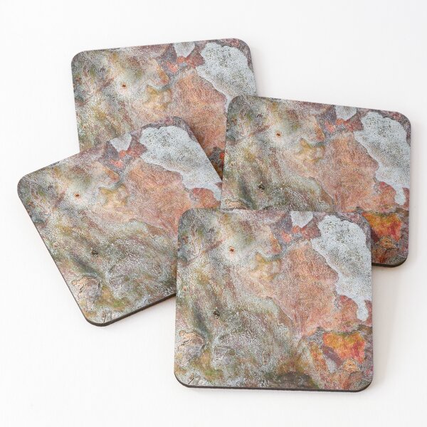 Item preview, Geographe Bay Bark designed and sold by Jay Heifetz.