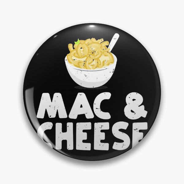 Item preview, Funny Vintage Girl Cheese Lover designed and sold by jcorres.