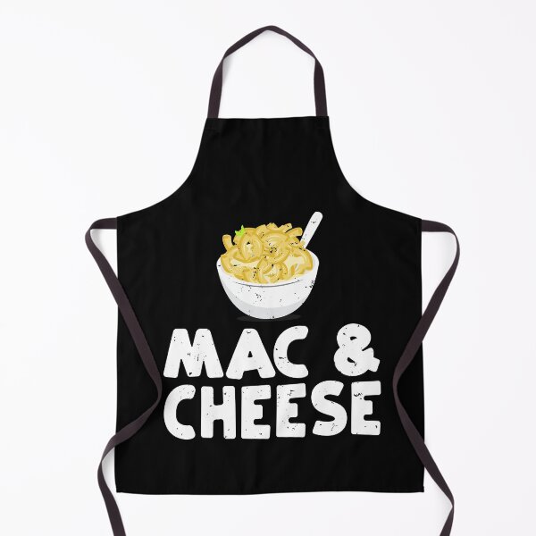 Item preview, Funny Vintage Girl Cheese Lover designed and sold by jcorres.