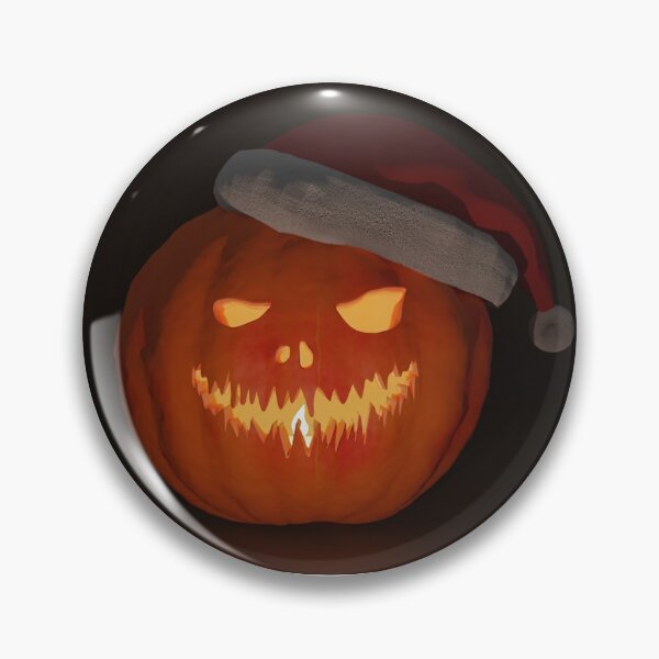Item preview, Never Too Late for Spooks designed and sold by merryjink.