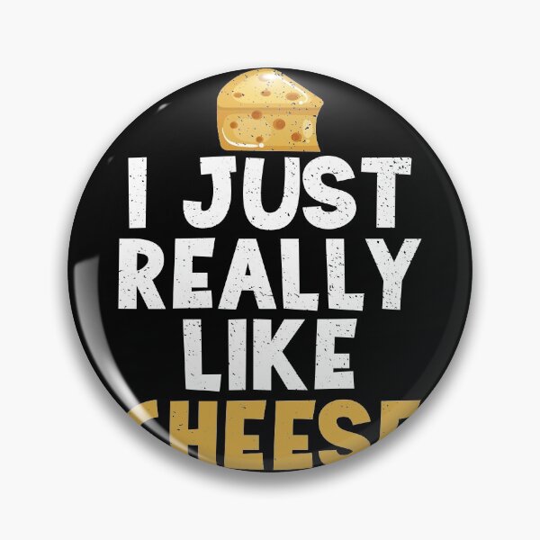 Item preview, Funny Vintage Girl Cheese Lover designed and sold by jcorres.