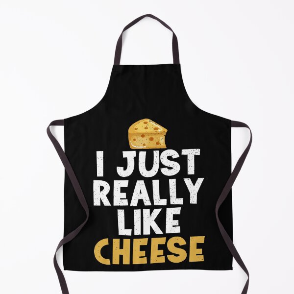 Item preview, Funny Vintage Girl Cheese Lover designed and sold by jcorres.