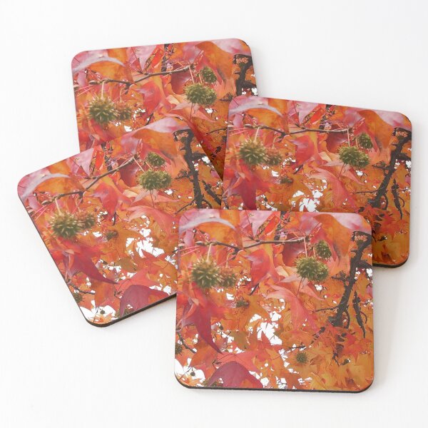 Item preview, fall colors designed and sold by bertipictures.
