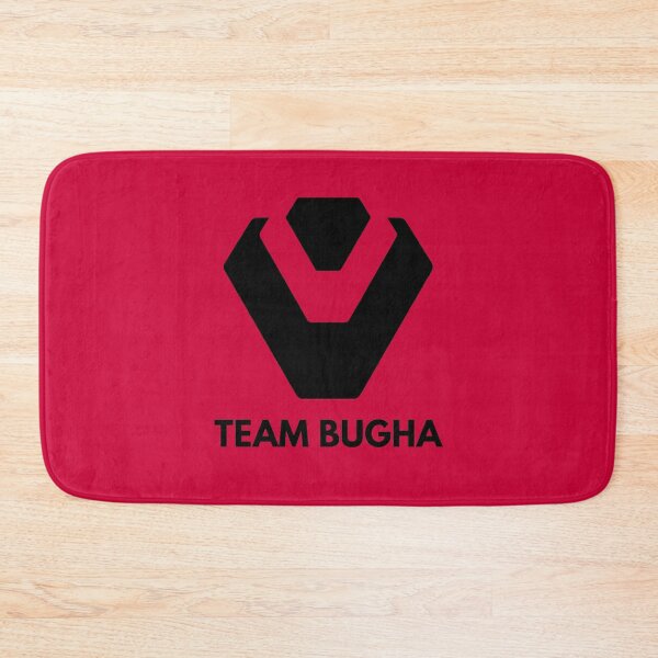 Item preview, Bugha designed and sold by ProjecTees.