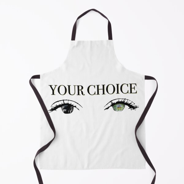 Item preview, your choice - climate change designed and sold by -Holy-Chicken-.