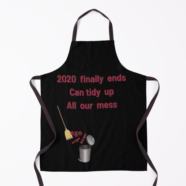 Item preview, 2020 tidy up mess designed and sold by Colorise.