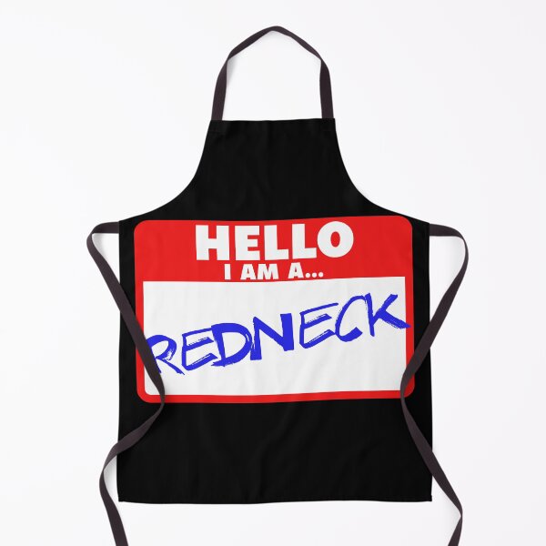 Item preview, Redneck designed and sold by itwasallmydream.