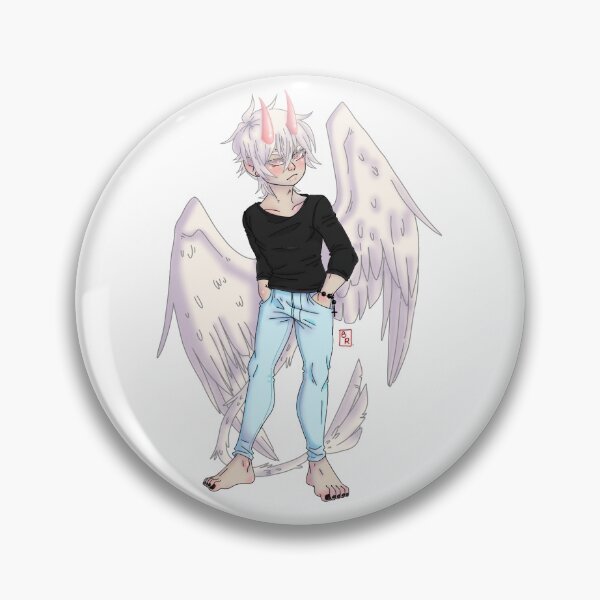 Item preview, LUMI designed and sold by Watari-Art.