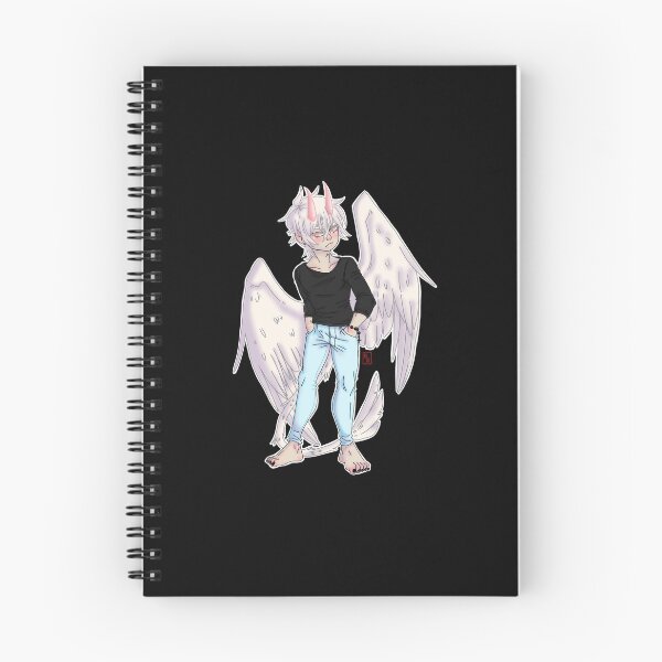 Item preview, LUMI designed and sold by Watari-Art.