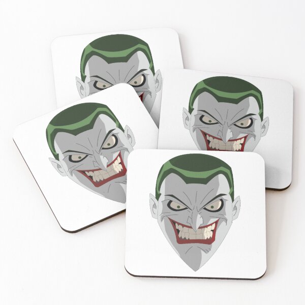 Item preview, Cartoon heroes designed and sold by MSimpression.