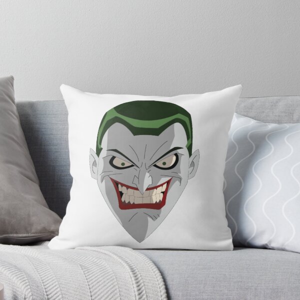 Item preview, Cartoon heroes designed and sold by MSimpression.